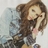Katherine4655635