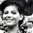 Aimee79