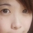 哲子嘻