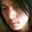 skyqing1723643