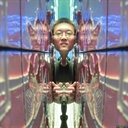 门下(1215775)