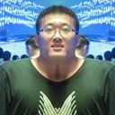 门下(1215775)