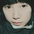 蚊子4670264