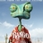 Ginny_Hans/4363930/1-01-01 00:00
