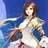 小铭风