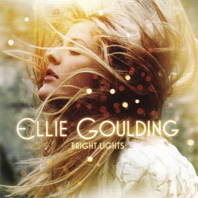 ellie goulding bright lights cover. Ellie-Goulding-Bright-Lights-