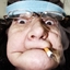 willowisp