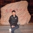 xiaoyuan4679207