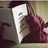 _Suly