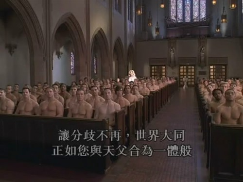 六尺之下:第一季_05_01+(480P)_00小时50分5