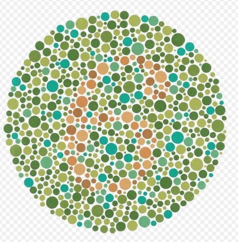 103310.72723846_500.jpg