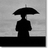 RainMan1354434
