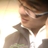 JACKIETAO