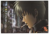 实在闪死我了