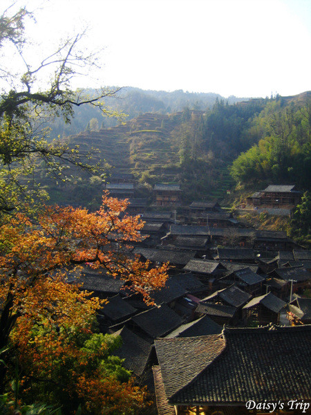 湘西有多少人口_湘西自治州有多少个市