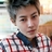ELFdream 1142294