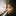 Amber… 1642921
