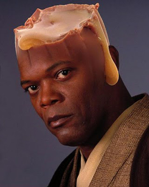 塞缪尔·杰克逊–+Mtime时光网