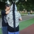 H_jialing