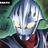 moonjoker