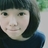 李大脓鼻子 749860