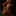 mankwan_W 1479115
