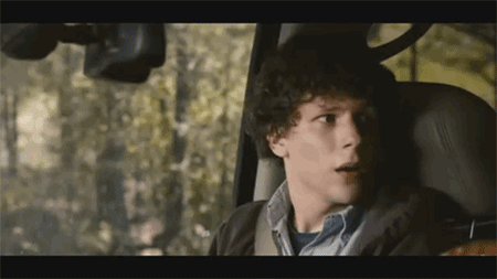 tumblr_lk38w6amgi1qcc7kco1_500