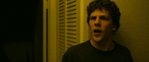 tumblr_lk1pv1qi921qag3pto1_500 C mtime时光网