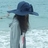 darling_喵 4730214