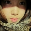IamVictoria