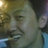 lingzhifeng