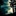 SONG 4731657