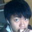 JamieWoo4733572