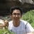 kevin4477034