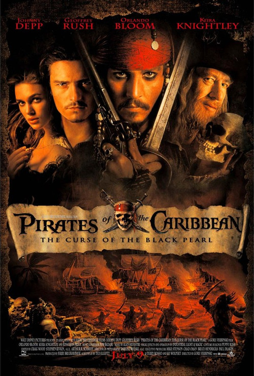 235242.29192215_500.jpg