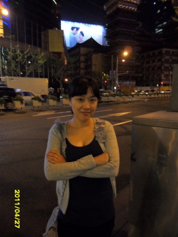 baby sister 谱子