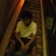 加州招待所