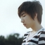 joeyahn