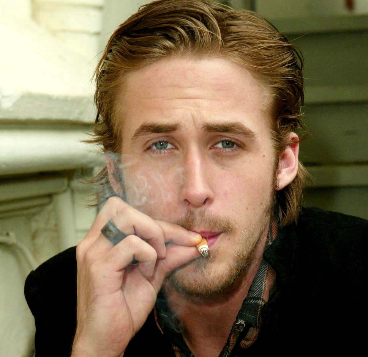 ryan gosling