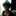 EricL… 1084296