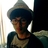 EricLinHai