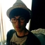 EricLinHai