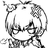 unknown4742317