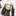 memor… 1209471