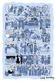 original_book 4