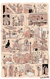 original_Book1