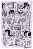 original_HP2flat