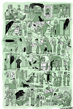 original_HP3