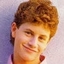Leonardo·he