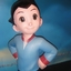 吴佩服